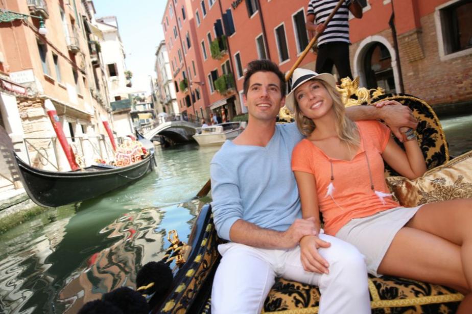 Venezia Day Trip