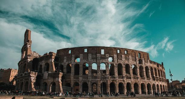 Colosseum